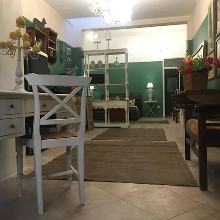 Murex 3* Marsala